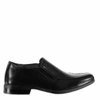 Giorgio Юношески Обувки Bourne Slip On Shoes Junior Boys  Детски обувки