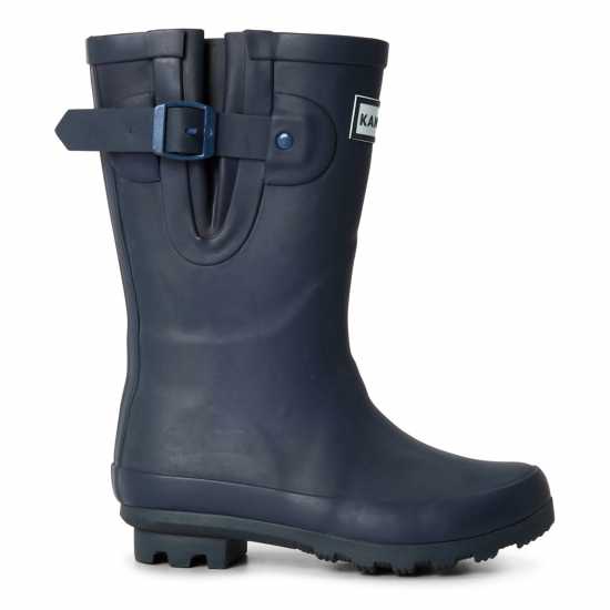 Stormberg SB Puddlejumpers Rub Ch00 Stormberg Sb Puddlejumpers Rub Ch00