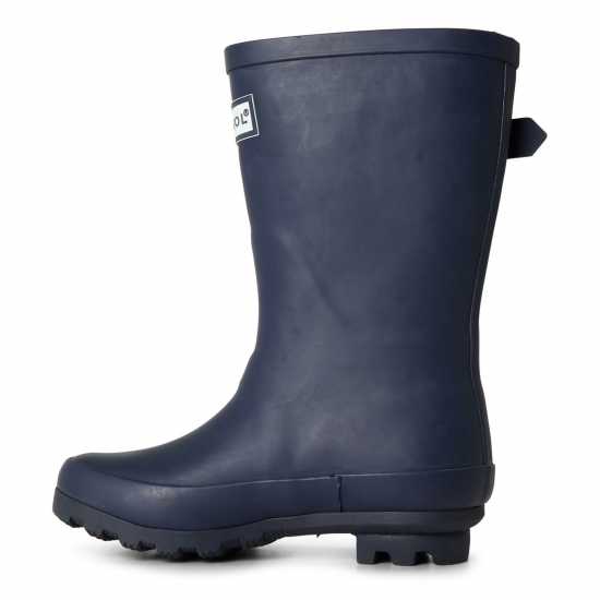 Stormberg SB Puddlejumpers Rub Ch00 Stormberg Sb Puddlejumpers Rub Ch00