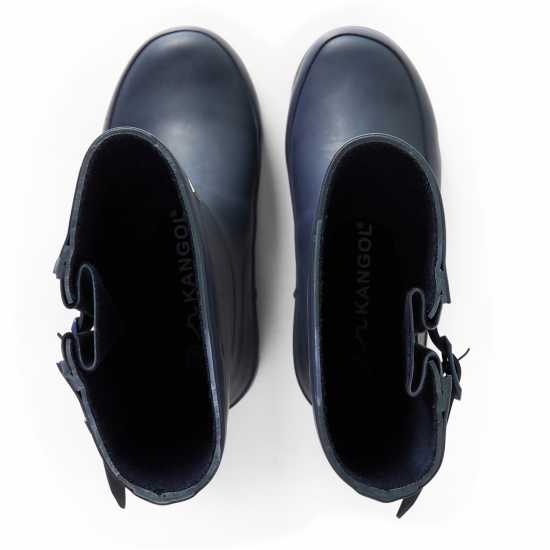 Stormberg SB Puddlejumpers Rub Ch00 Stormberg Sb Puddlejumpers Rub Ch00