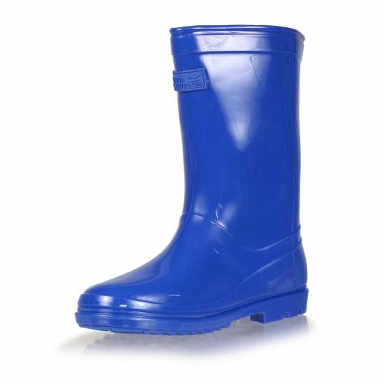 Regatta Wenlock Junior Wellington  