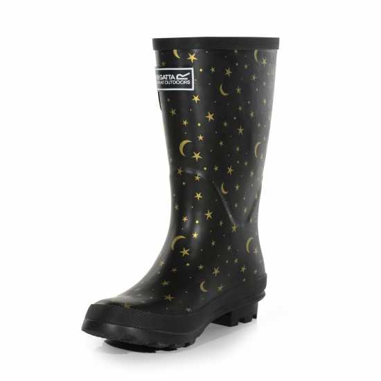 Regatta Fairweather Wellies Regatta Fairweather Wellies