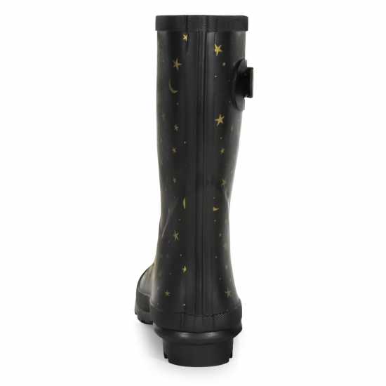 Regatta Fairweather Wellies Regatta Fairweather Wellies