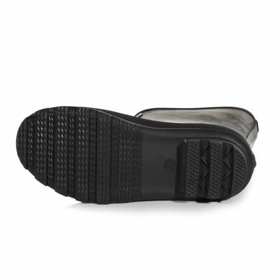 Regatta Fairweather Wellies Regatta Fairweather Wellies