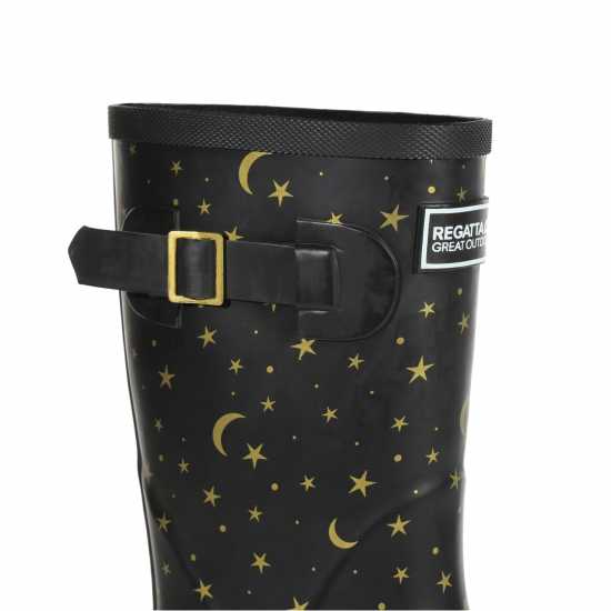 Regatta Fairweather Wellies Regatta Fairweather Wellies