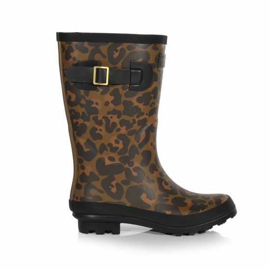 Regatta Fairweather Wellies Regatta Fairweather Wellies