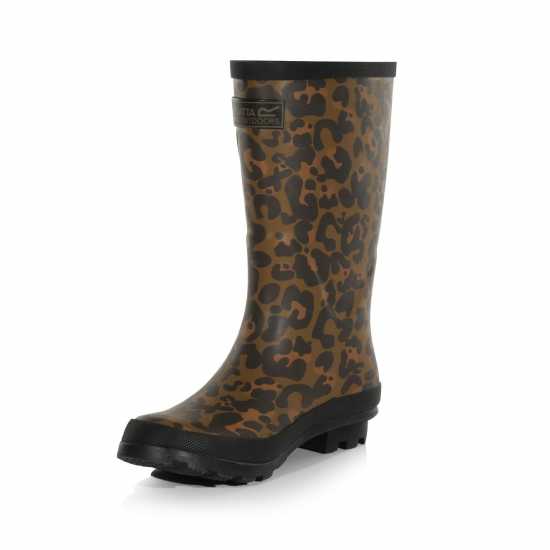 Regatta Fairweather Wellies Regatta Fairweather Wellies