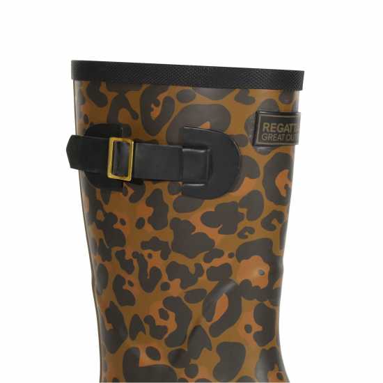 Regatta Fairweather Wellies Regatta Fairweather Wellies