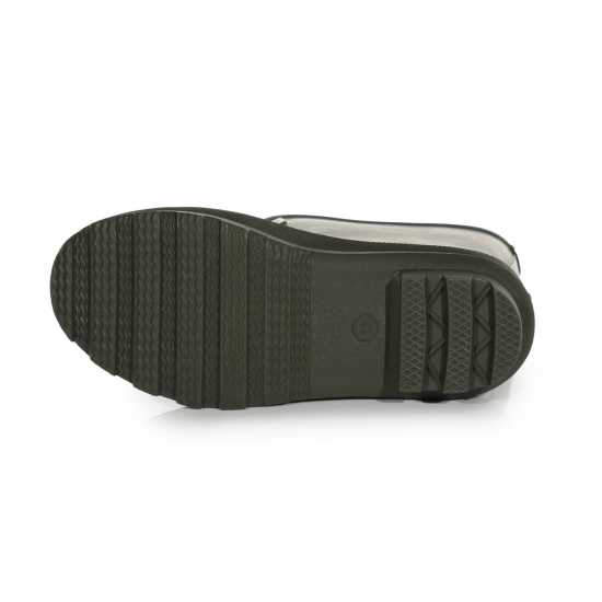 Regatta Kids' Fairweather Wellies  