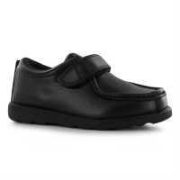 Kangol Waltham Childs Shoes  Детски обувки