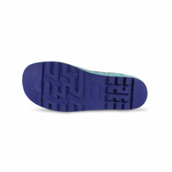 Regatta Kids' Splash Wellies Regatta Kids' Splash Wellies