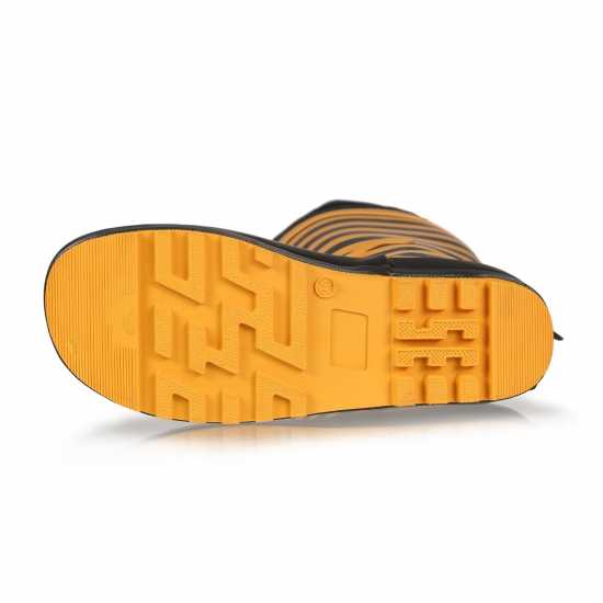 Regatta Kids' Mudplay Wellies  