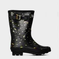 Regatta Fairweather Wellies Regatta Fairweather Wellies