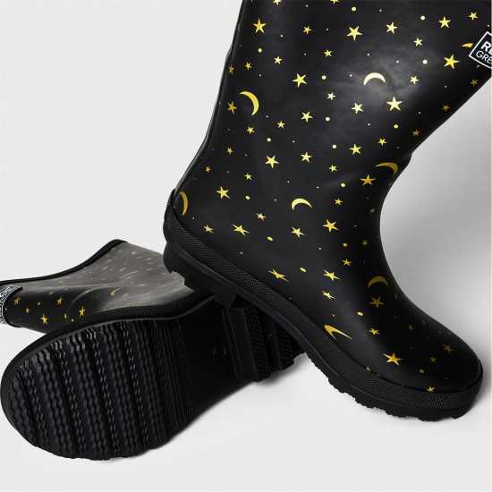 Regatta Fairweather Wellies Regatta Fairweather Wellies