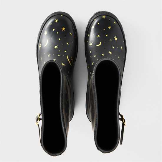 Regatta Fairweather Wellies Regatta Fairweather Wellies