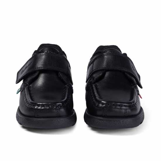 Kickers Детски Обувки Fragma Strap Childrens Shoes  Детски обувки