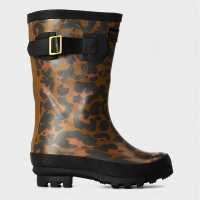 Regatta Fairweather Wellies Regatta Fairweather Wellies