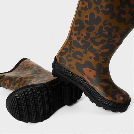 Regatta Fairweather Wellies Regatta Fairweather Wellies