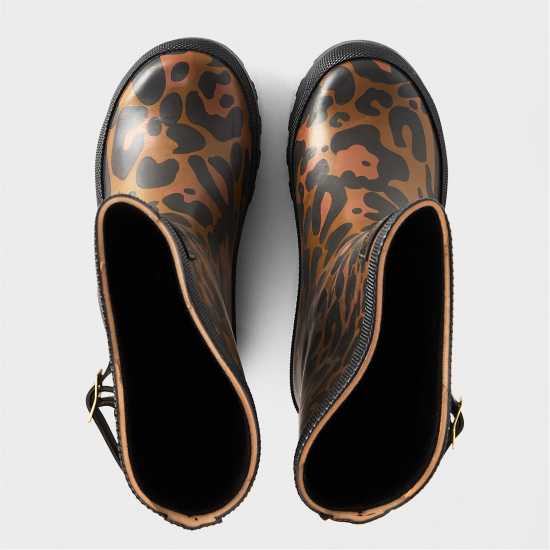 Regatta Fairweather Wellies Regatta Fairweather Wellies