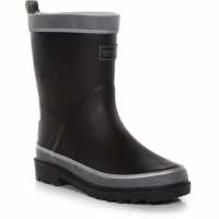 Regatta Foxfire Jnr Ch99 Regatta Foxfire Jnr Ch99