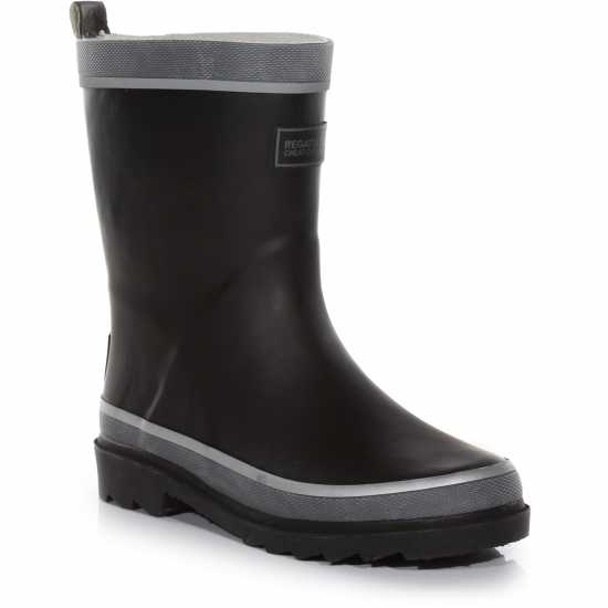 Regatta Foxfire Jnr Ch99 Regatta Foxfire Jnr Ch99