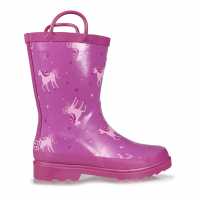 Regatta Minnow Jnr W Ch99 Regatta Minnow Jnr W Ch99