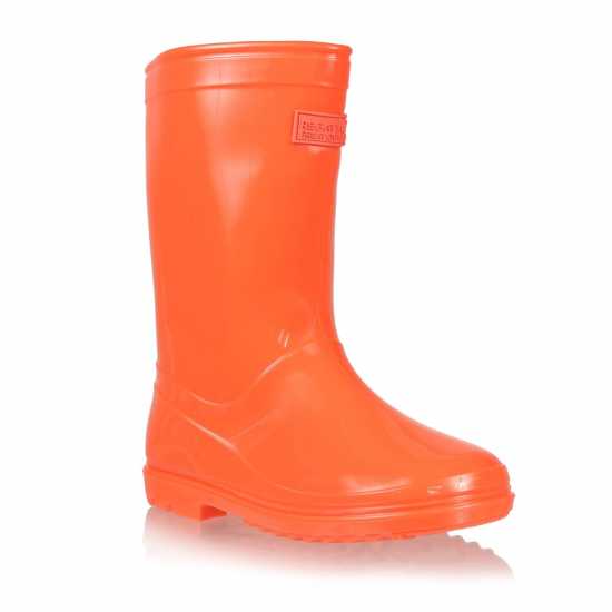 Regatta Wenlock Juni Ch99 Regatta Wenlock Juni Ch99