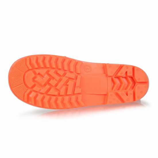 Regatta Wenlock Juni Ch99 Regatta Wenlock Juni Ch99