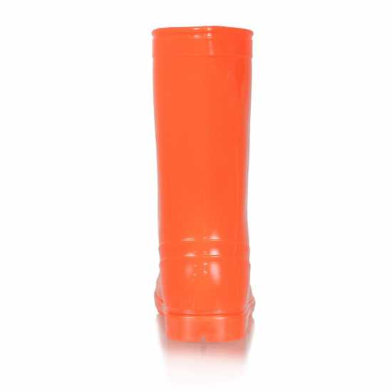 Regatta Wenlock Juni Ch99 Regatta Wenlock Juni Ch99