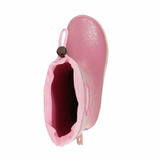 Regatta Peppapuddle  In99  