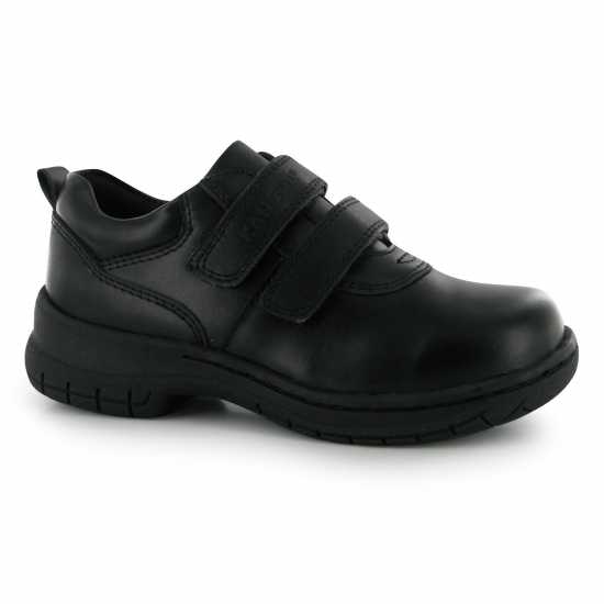 Kangol Churston V Childs Shoes  Детски обувки