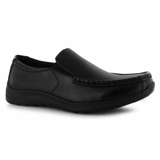 Giorgio Bexley Slip Shoes Childrens  Детски обувки