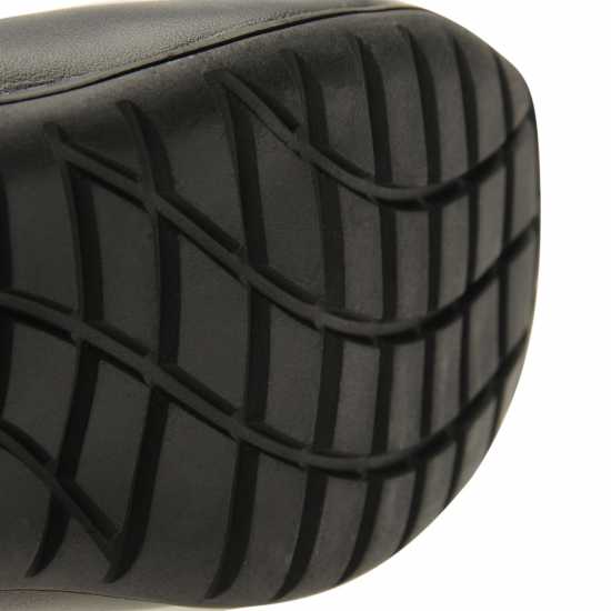 Giorgio Bexley Slip Shoes Childrens  Детски обувки