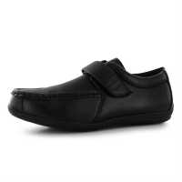 Giorgio Bexley V Childs Shoes  Детски обувки