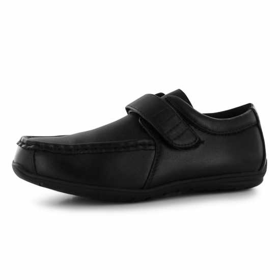 Giorgio Bexley Childs Shoes  Детски обувки