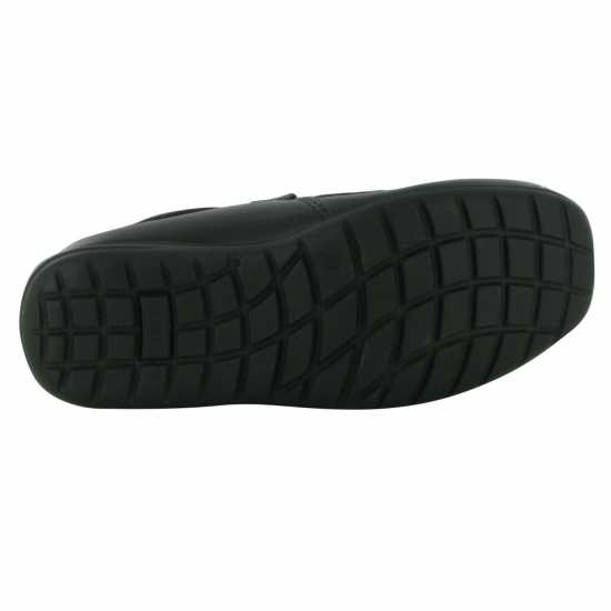Giorgio Bexley Shoes Child  Детски обувки
