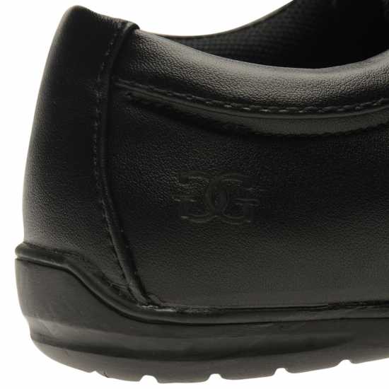 Giorgio Bexley Shoes Child  Детски обувки