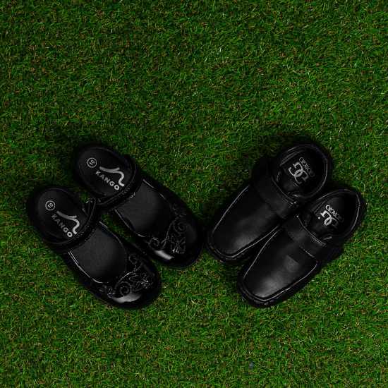 Giorgio Bexley Shoes Child  Детски обувки