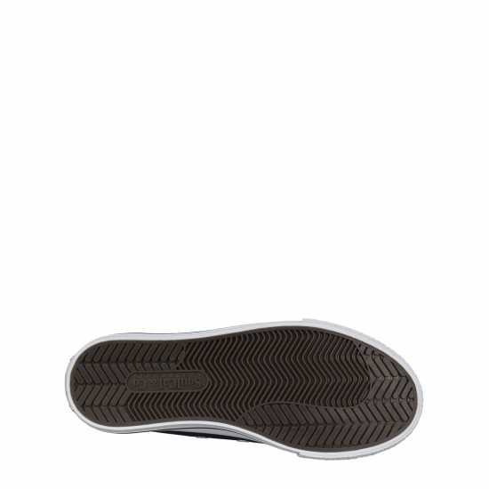 Детски платненки и гуменки Soulcal Canvas Low Canvas Trainers Childrens Морска синьо Soulcal Canvas Low Canvas Trainers Childrens Морска синьо Детски платненки и гуменки