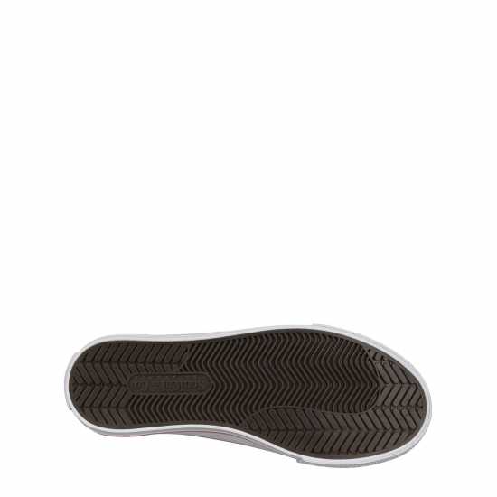 Детски платненки и гуменки Soulcal Canvas Low Canvas Trainers Childrens Радуга Soulcal Canvas Low Canvas Trainers Childrens Радуга Детски платненки и гуменки