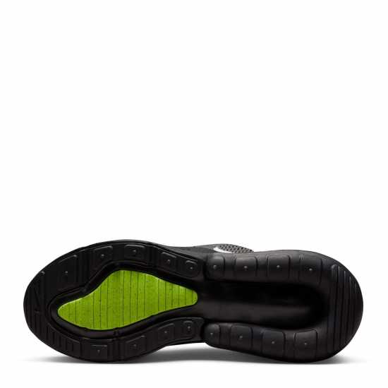 Nike Air Max 270 Jn99  - Детски маратонки