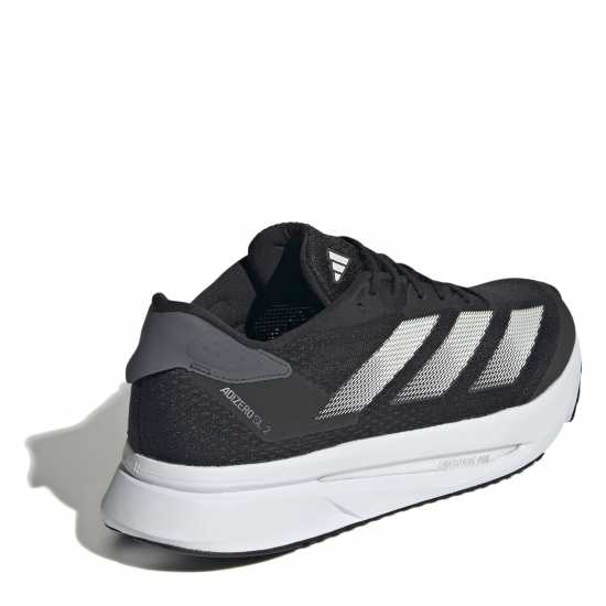 Adidas Adizero Sl12 Road Running Shoes Kids Adidas Adizero Sl12 Road Running Shoes Kids
