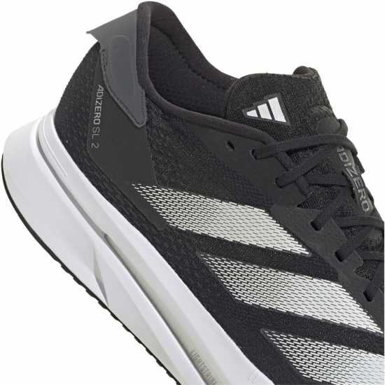Adidas Adizero Sl12 Road Running Shoes Kids Adidas Adizero Sl12 Road Running Shoes Kids