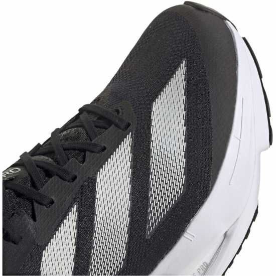 Adidas Adizero Sl12 Road Running Shoes Kids Adidas Adizero Sl12 Road Running Shoes Kids
