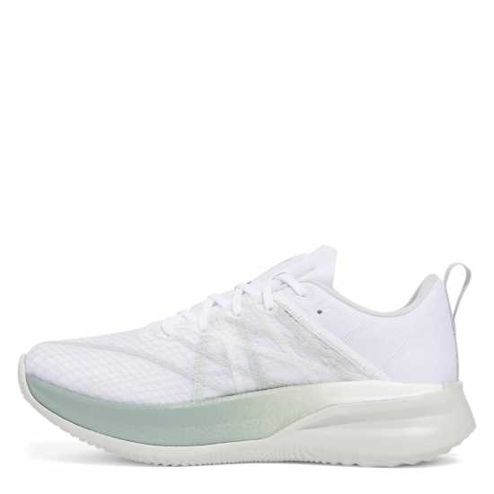 Under Armour Kids' Velociti Pro Entry Road Running Shoes Under Armour Kids' Velociti Pro Entry Road Running Shoes