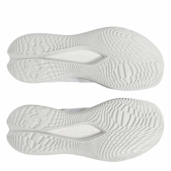 Under Armour Kids' Velociti Pro Entry Road Running Shoes Under Armour Kids' Velociti Pro Entry Road Running Shoes