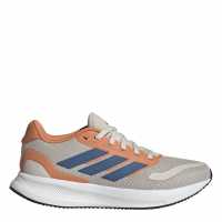 Adidas Runfalcon 5 J Jn99 Adidas Runfalcon 5 J Jn99
