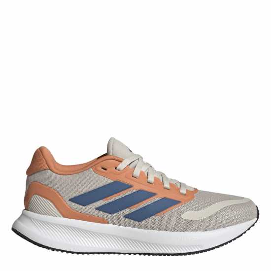 Adidas Runfalcon 5 J Jn99 Adidas Runfalcon 5 J Jn99