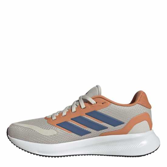 Adidas Runfalcon 5 J Jn99 Adidas Runfalcon 5 J Jn99