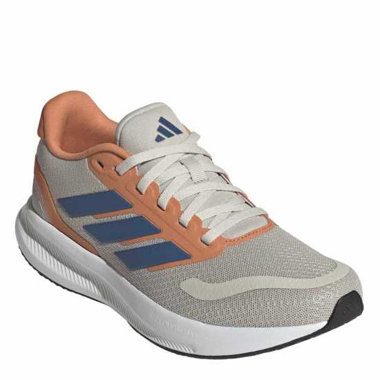 Adidas Runfalcon 5 J Jn99 Adidas Runfalcon 5 J Jn99